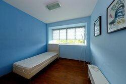 The Esparis (D18), Condominium #490643441